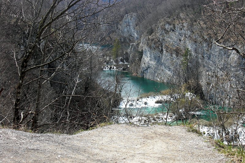 19 plitvice.JPG